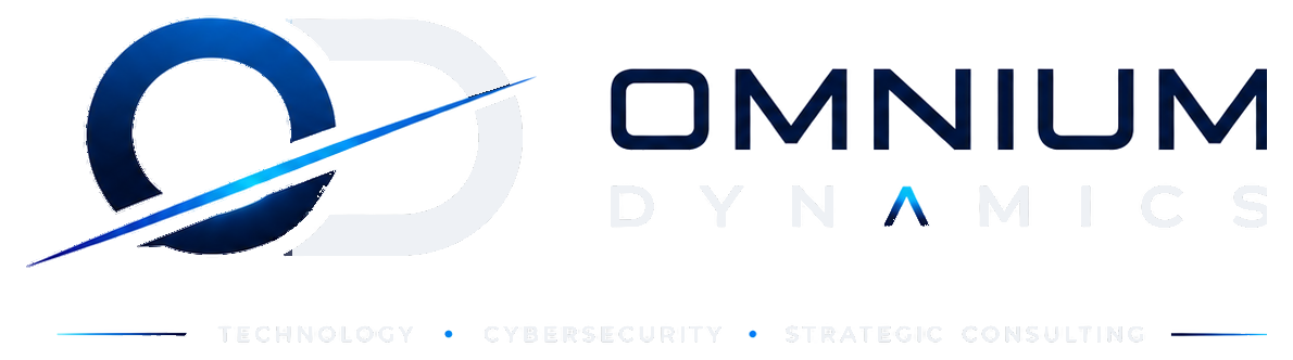 Omnium Dynamics